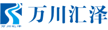 福建万川生物科技集团股份有限公司